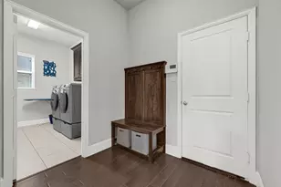10311 Wylde Point Ln, Missouri City, TX 77459 - Photo 17