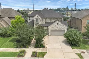 10311 Wylde Point Ln, Missouri City, TX 77459 - Photo 9