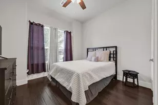 10311 Wylde Point Ln, Missouri City, TX 77459 - Photo 29