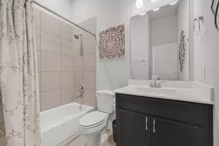 10311 Wylde Point Ln, Missouri City, TX 77459 - Photo 37