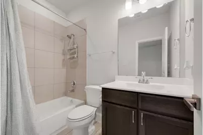 10311 Wylde Point Lane, Missouri City, TX 77459 - Photo 35