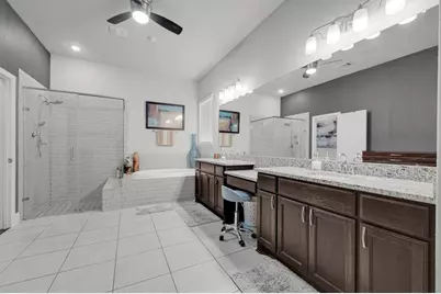 10311 Wylde Point Lane, Missouri City, TX 77459 - Photo 27