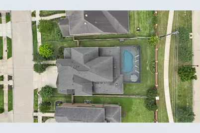 10311 Wylde Point Lane, Missouri City, TX 77459 - Photo 3