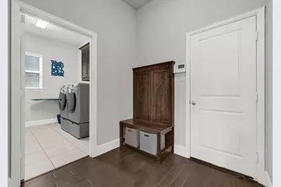 10311 Wylde Point Lane, Missouri City, TX 77459 - Photo 17