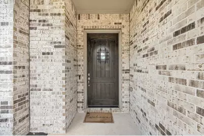 10311 Wylde Point Lane, Missouri City, TX 77459 - Photo 11