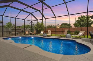 10311 Wylde Point Ln, Missouri City, TX 77459 - Photo 1
