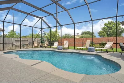 10311 Wylde Point Lane, Missouri City, TX 77459 - Photo 7
