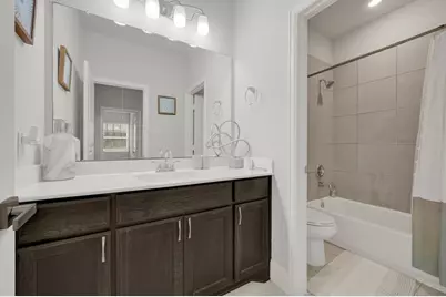 10311 Wylde Point Lane, Missouri City, TX 77459 - Photo 37