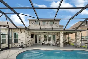 10311 Wylde Point Ln, Missouri City, TX 77459 - Photo 39