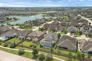10311 Wylde Point Ln, Missouri City, TX 77459 - Photo 43