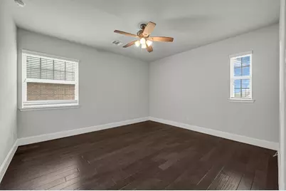 10311 Wylde Point Lane, Missouri City, TX 77459 - Photo 39