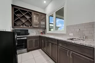10311 Wylde Point Ln, Missouri City, TX 77459 - Photo 23