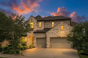 10311 Wylde Point Ln, Missouri City, TX 77459 - Photo 5