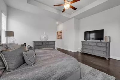 10311 Wylde Point Lane, Missouri City, TX 77459 - Photo 25