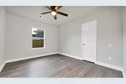 3541 Rebecca Street, Houston, TX 77021 - Photo 13