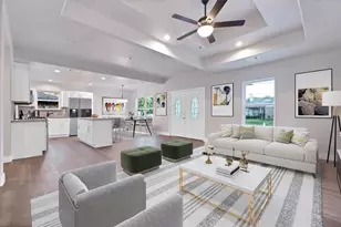 3541 Rebecca St, Houston, TX 77021 - Photo 1