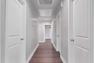 3541 Rebecca Street, Houston, TX 77021 - Photo 11
