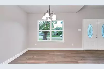 3541 Rebecca Street, Houston, TX 77021 - Photo 9