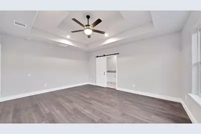 3541 Rebecca Street, Houston, TX 77021 - Photo 17