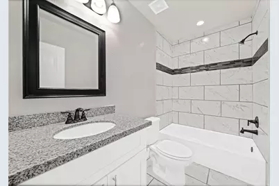 3541 Rebecca Street, Houston, TX 77021 - Photo 15