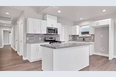 3541 Rebecca Street, Houston, TX 77021 - Photo 7