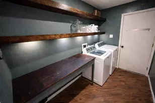 21510 Forest Colony Dr, Porter, TX 77365 - Photo 17
