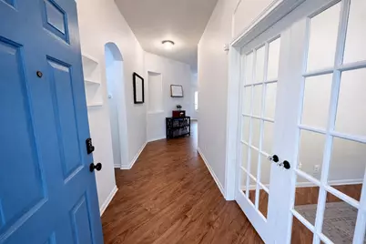 21510 Forest Colony Drive, Porter, TX 77365 - Photo 3