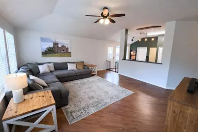 21510 Forest Colony Drive, Porter, TX 77365 - Photo 5