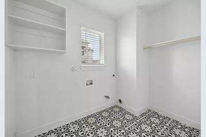8705 Ojeman Oaks Lane, Houston, TX 77055 - Photo 25