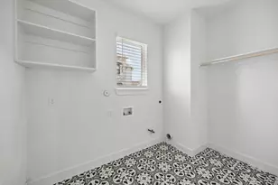 8705 Ojeman Oaks Ln, Houston, TX 77055 - Photo 25