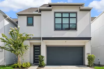 8705 Ojeman Oaks Lane, Houston, TX 77055 - Photo 1