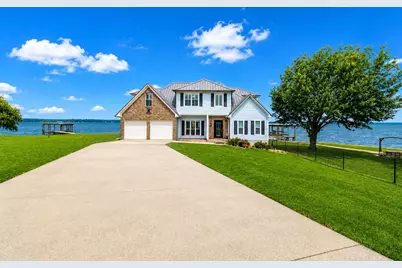 237 Vivian Road, Onalaska, TX 77360 - Photo 1