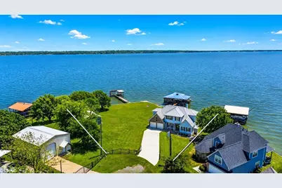 237 Vivian Road, Onalaska, TX 77360 - Photo 7