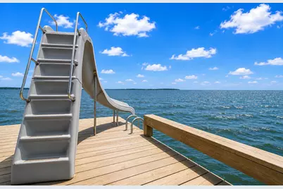 237 Vivian Road, Onalaska, TX 77360 - Photo 25