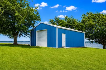 237 Vivian Road, Onalaska, TX 77360 - Photo 29