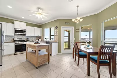 237 Vivian Road, Onalaska, TX 77360 - Photo 15
