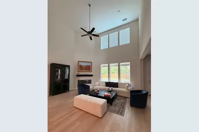 26942 Longwood Ledge Drive, Spring, TX 77389 - Photo 5