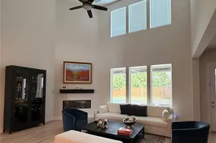 26942 Longwood Ledge Dr, Spring, TX 77389 - Photo 5