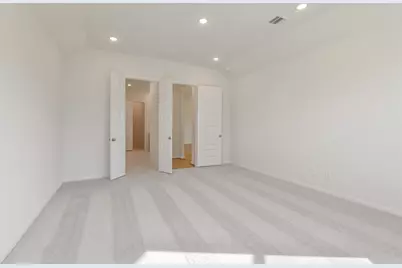 31211 Elmgrove Knoll Drive, Hockley, TX 77447 - Photo 19