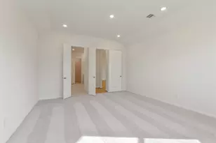 31211 Elmgrove Knl Dr, Hockley, TX 77447 - Photo 19