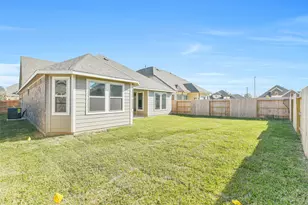 31211 Elmgrove Knl Dr, Hockley, TX 77447 - Photo 35
