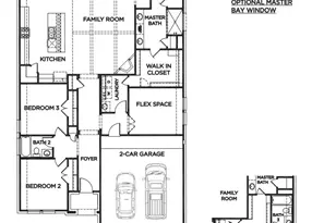 31211 Elmgrove Knl Dr, Hockley, TX 77447 - Photo 37