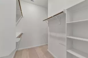 31211 Elmgrove Knl Dr, Hockley, TX 77447 - Photo 23