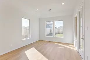 31211 Elmgrove Knl Dr, Hockley, TX 77447 - Photo 15