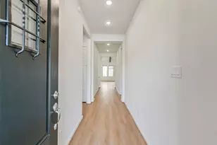 31211 Elmgrove Knl Dr, Hockley, TX 77447 - Photo 5