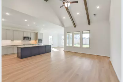 31211 Elmgrove Knoll Drive, Hockley, TX 77447 - Photo 7