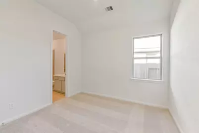 31211 Elmgrove Knoll Drive, Hockley, TX 77447 - Photo 25