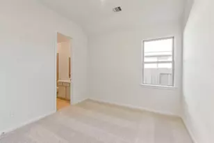 31211 Elmgrove Knl Dr, Hockley, TX 77447 - Photo 25