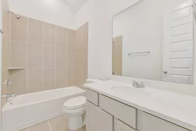 31211 Elmgrove Knoll Drive, Hockley, TX 77447 - Photo 27