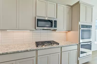 31211 Elmgrove Knoll Drive, Hockley, TX 77447 - Photo 13